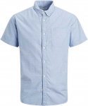 Mar&scaron;kiniai JACK & JONES