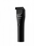MAESTRO MR-641 USB plaukų kirpimo ma&scaron;ina