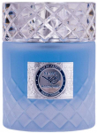 Paris Corner Mawj Moscow Mule EDP parfumuotas vanduo unisex, 100 ml
