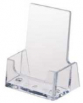 Plakatas Multi Vizitinių kortelių dėklas VBC 56, portreto formato, 73x59x19 mm, 1 vnt.
