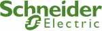 SCHNEIDER ELECTRIC THORSMAN CYB DATARASIA VINO HDMI VALKOINEN
