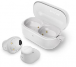 Belaidės ausinės Philips TAT2149WT/00, Baltos