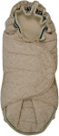 Lodger Taslon Birch smėlio spalva