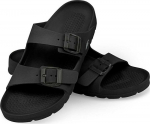 Aqua Speed Baseino batai LAREDO