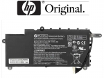 HP HSTNN-LB6B, 3720mAh, Original Ne&scaron;iojamo kompiuterio baterija