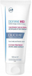 &bdquo;Ducray Dexyane MeD&ldquo; raminamasis kremas, 100 ml