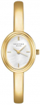Rosefield Studijos leidimas STWGSG-ST05