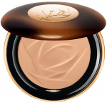 Lancome bronzantas su serumu Teint Idole Ultra Wear (odą transformuojantis bronzantas) 10 g Bronzantas 10ml bronzantas Moterims