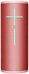 &bdquo;Logitech ULTIMATE EARS BOOM 4&ldquo; / AVIEČIŲ ROZĖS &ndash; N/A &ndash; EMEA28-935