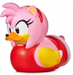 Numskull &ndash; Sonic Tubbz MINI Amy Rose