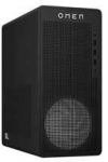 Stacionarus kompiuteris Hewlett Packard (HP) PC OMEN TG03-0000nc, i5-14400F 4.70GHz 10 CORES, 16GB DDR5, SSD 1TB RTX 3050 6GB, Win11 Home, GamePass 3měs&iacute;ce zdarma