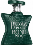 Bond No. 9 New York Beekman EDP parfumuotas vanduo unisex, 100 ml