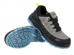 Stalco Perfect Darbo batai HEKTOR LOW S3S, 43 dydis