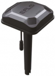 Papildoma antena X3 serijai SEGWAY