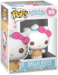 Funko POP! Hello Kitty