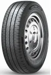 Hankook 195/65R16C VANTRA TRANSIT RA58 104/102T