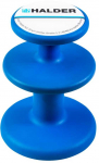 Magnetinis laikiklis Halder 3688.002