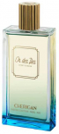 Cherigan Or Des Iles PP kvepalai unisex, 100 ml