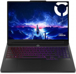 Ne&scaron;iojamas kompiuteris Lenovo Legion Pro 7-16 - Ultra 9 275HX | 16.0"-WQXGA-OLED-240Hz | 64GB | 1TB+1TB | Win11Pro | RTX5080