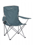 Easy Camp Spruce Arm Chair Turistinė kėdė, mėlyna (480088)
