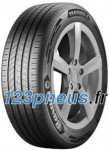 Barum 205/45R17 BRAVURIS 6 88Y XL FR
