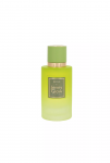 Jenny Glow Brise Eau De Parfum 80ml arabi&scaron;ki kvepalai Unisex