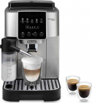 Kavos aparatas DeLonghi Spaudinys Magnifica Start ECAM 220.60. b