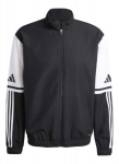 Adidas džemperis