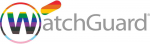 WatchGuard Core MDR for Microsoft - 3 Year - 51 to 100 licenses