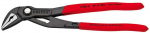 KNIPEX Cobra ES vandens siurblio replės