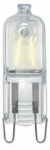 Philips Cokoliai OV 26.0W G9 230V 1CT/20