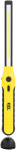 PLASTROL DIRBTUVIŲ LEMPUTĖ 2x5W COB LED 1000lm 2600mAH LW-3B