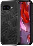 Dėklas Dux Ducis Aimo Google Pixel 9a