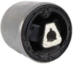 BMW E60 E61 E63 E64 Hidroguoliukas Originalus 31126765992