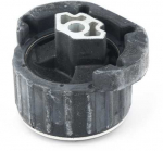 BMW Pavarų Guolių Rinkinys 5 G30 7 G11 G12 8 G14 G15 X3 M F97 Originalus 22326860529