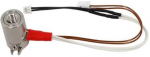 Microswiss FlowTech&trade; atsarginė &scaron;ildytuvo &scaron;erdis, skirta M3110