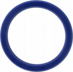 Geko O formos žiedas 20T hidrauliniam presui (60x6mm)
