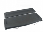 Bmw X1 F48 Galinio Stiklo Patalos Originalus 51467378619