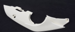 &Scaron;oninis Apdailos Skydelis Galinis De&scaron;inysis BMW R13 G 650 GS G 650 GS Sertao 46627727176
