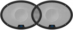 Alpine KTE-S69G
