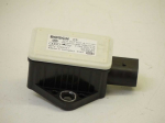 VAG Greitis Yra Posvyrio Jutiklis Audi A6 A8 R8 2005 2012 Originalus 4F0907637A