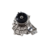 VAG Vandens Siurblys Audi Q7 A8 Quattro e-tron GT Originalus 0P2121014H