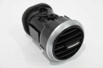 Vag Juostelės Ventiliatoriai Audi A3 2008-2013 Originalus 8P0820901FV58