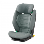 Automobilinė kėdutė Maxi-Cosi RodiFix Pro&sup2; i-Size, 15-36 kg, pilkos spalvos
