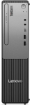 Stacionarus kompiuteris &bdquo;Lenovo ThinkCentre Neo 30s&ldquo; kompiuteris, &bdquo;Core i5-13420H&ldquo;, 16 GB atmintis, &bdquo;Intel UHD Graphics&ldquo;, 512 GB M.2 PCIe&ldquo;, &bdquo;Windows 11 Pro&ldquo;
