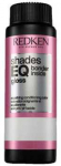 Redken Shades Eq Bonder Inside 09nb, 60 ml X 3 U
