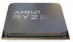 Procesorius AMD AM4 Ryzen 7 5700G dėklas 3,8GHz MAX 4,6GHz 8xCore 16MB 65W