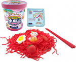 Epee Slime Ramen Makaronų Rinkinys