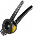 GEFU LEMON DUO Citrusinių vaisių sulčiaspaudė