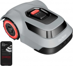 Vejos (žolės) pjovimo robotas Redkey MGC1000
